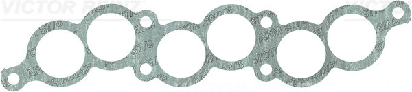 Gasket, intake manifold